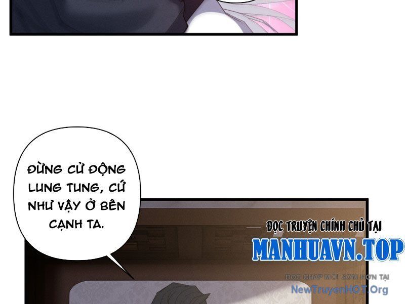 Kẻ Thù Của Ta Lại Thành Đạo Lữ [Chap 1-13]