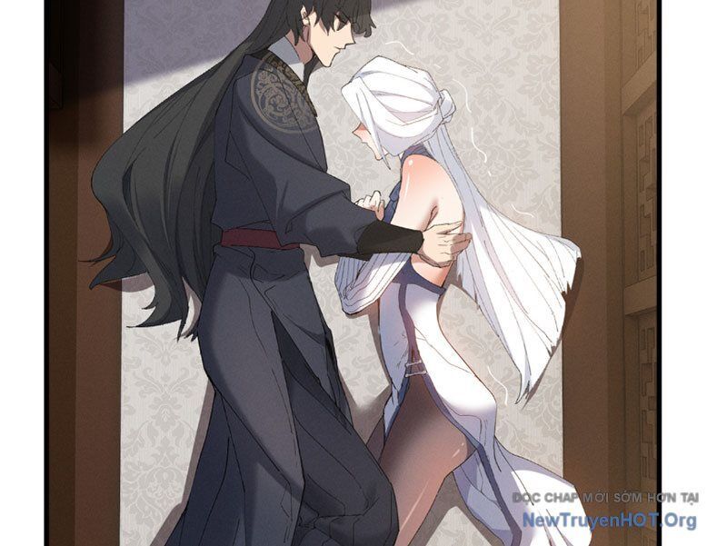 Kẻ Thù Của Ta Lại Thành Đạo Lữ [Chap 1-13]