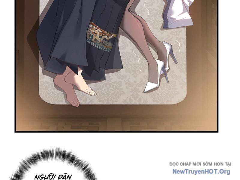 Kẻ Thù Của Ta Lại Thành Đạo Lữ [Chap 1-13]