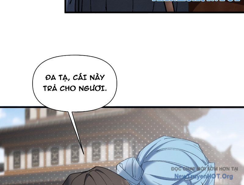 Kẻ Thù Của Ta Lại Thành Đạo Lữ [Chap 1-13]