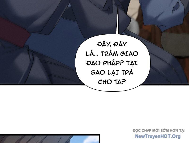 Kẻ Thù Của Ta Lại Thành Đạo Lữ [Chap 1-13]