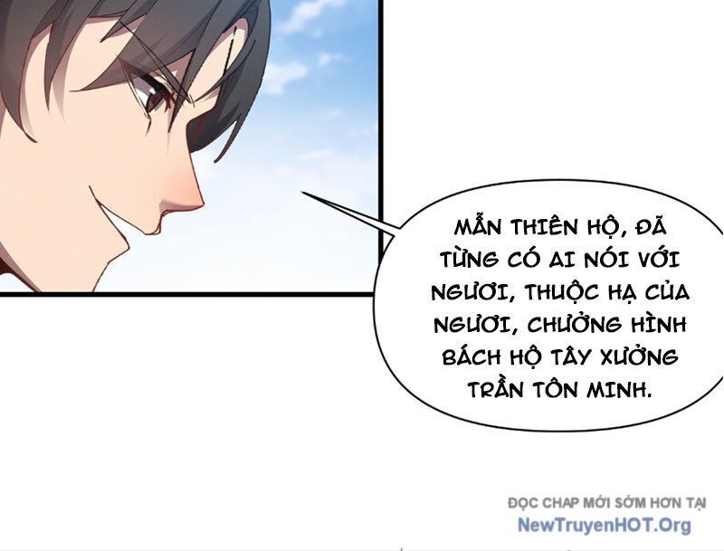 Kẻ Thù Của Ta Lại Thành Đạo Lữ [Chap 1-13]