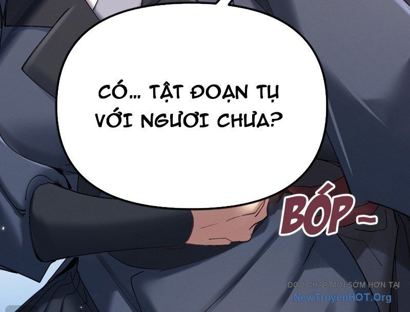 Kẻ Thù Của Ta Lại Thành Đạo Lữ [Chap 1-13]