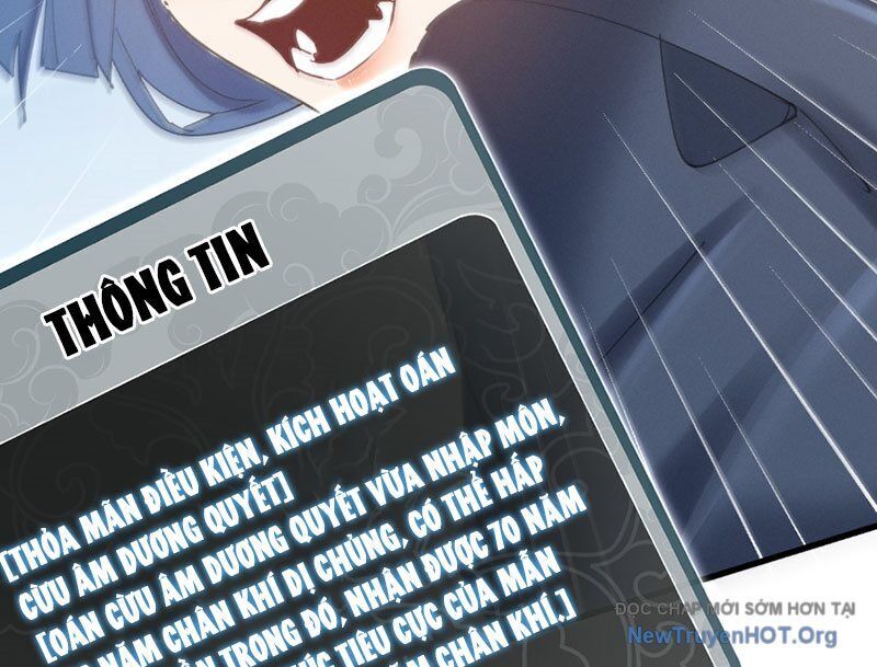 Kẻ Thù Của Ta Lại Thành Đạo Lữ [Chap 1-13]