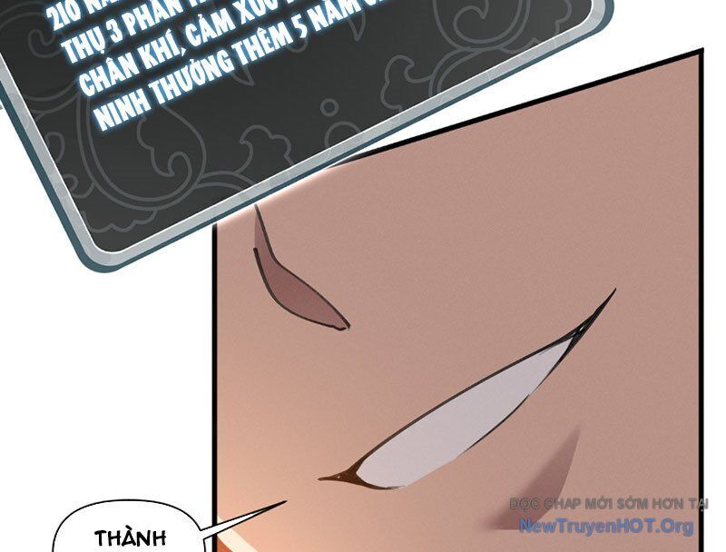 Kẻ Thù Của Ta Lại Thành Đạo Lữ [Chap 1-13]