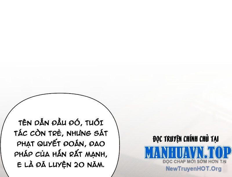 Kẻ Thù Của Ta Lại Thành Đạo Lữ [Chap 1-13]