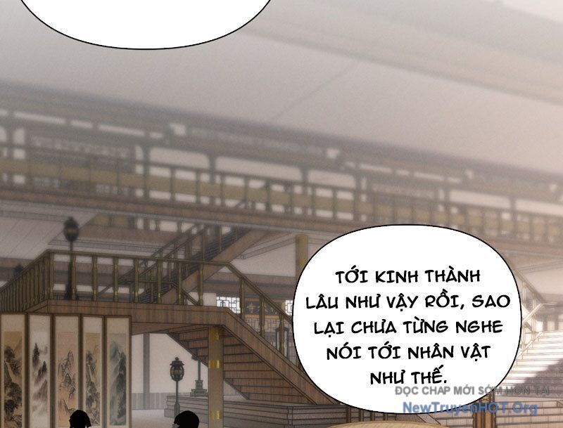 Kẻ Thù Của Ta Lại Thành Đạo Lữ [Chap 1-13]