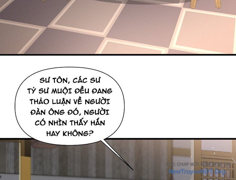 Kẻ Thù Của Ta Lại Thành Đạo Lữ [Chap 1-13]
