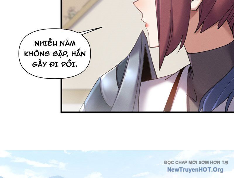 Kẻ Thù Của Ta Lại Thành Đạo Lữ [Chap 1-13]