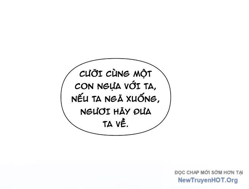 Kẻ Thù Của Ta Lại Thành Đạo Lữ [Chap 1-13]