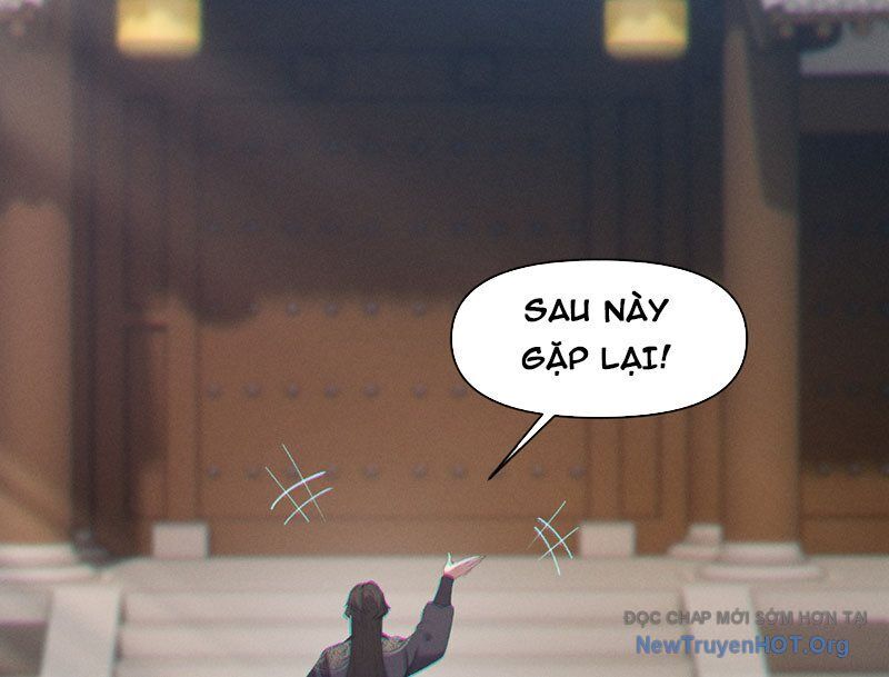 Kẻ Thù Của Ta Lại Thành Đạo Lữ [Chap 1-13]