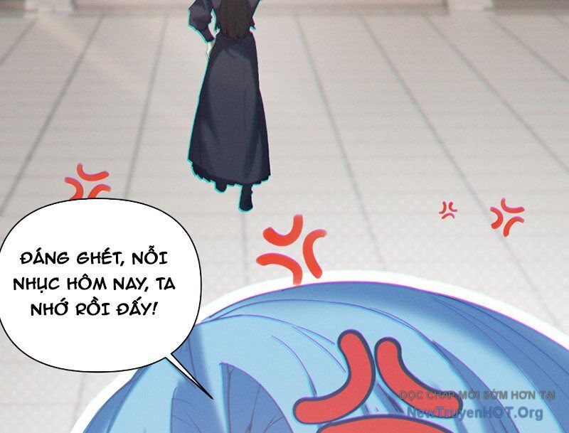 Kẻ Thù Của Ta Lại Thành Đạo Lữ [Chap 1-13]