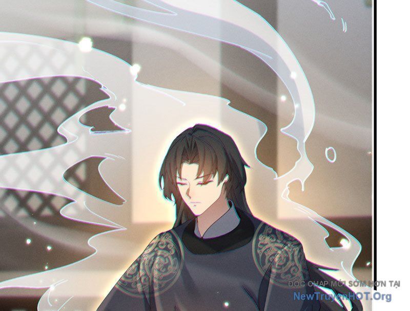 Kẻ Thù Của Ta Lại Thành Đạo Lữ [Chap 1-13]