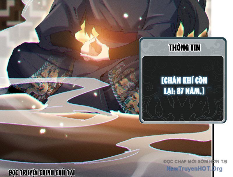 Kẻ Thù Của Ta Lại Thành Đạo Lữ [Chap 1-13]