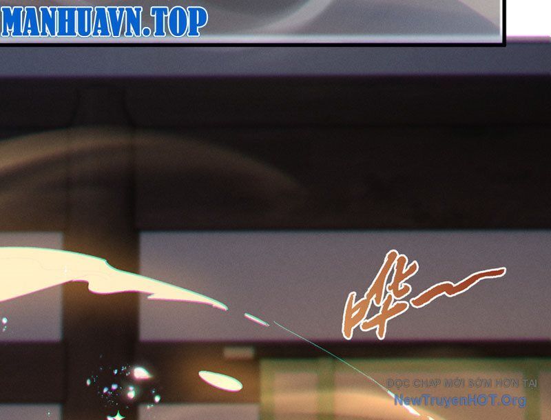 Kẻ Thù Của Ta Lại Thành Đạo Lữ [Chap 1-13]
