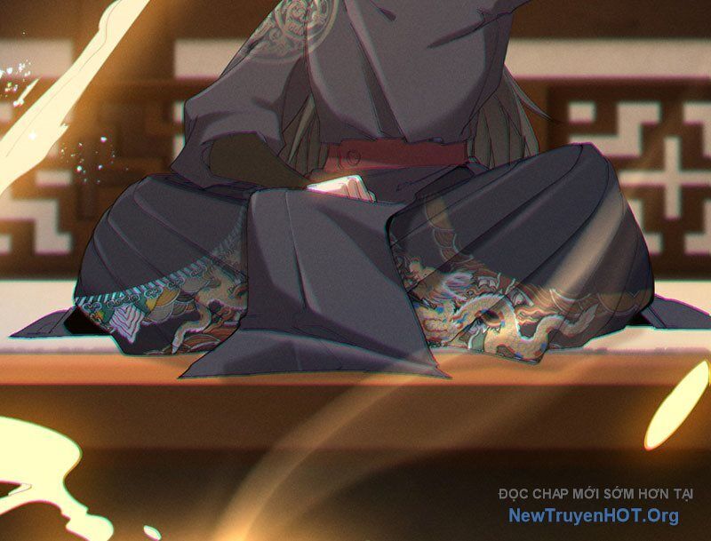 Kẻ Thù Của Ta Lại Thành Đạo Lữ [Chap 1-13]