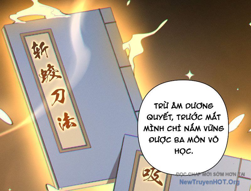 Kẻ Thù Của Ta Lại Thành Đạo Lữ [Chap 1-13]