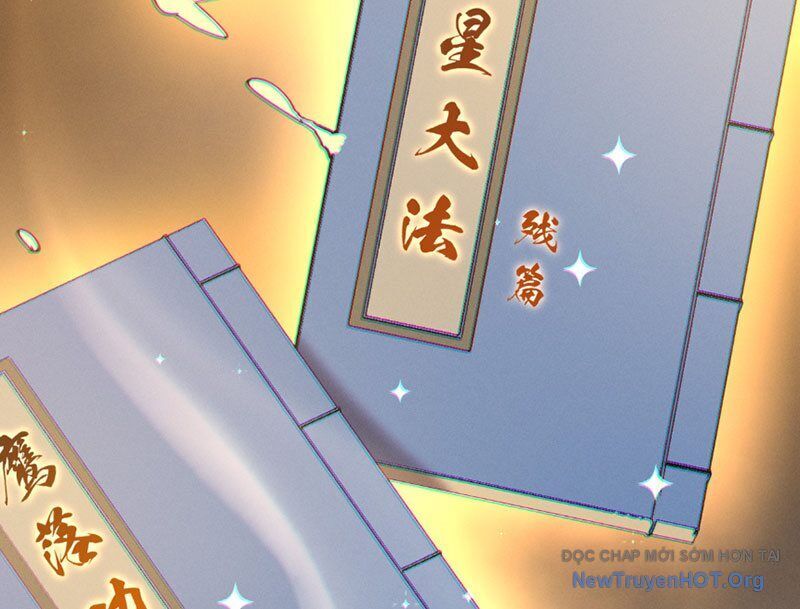 Kẻ Thù Của Ta Lại Thành Đạo Lữ [Chap 1-13]