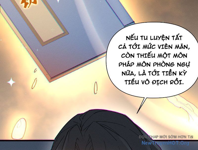 Kẻ Thù Của Ta Lại Thành Đạo Lữ [Chap 1-13]
