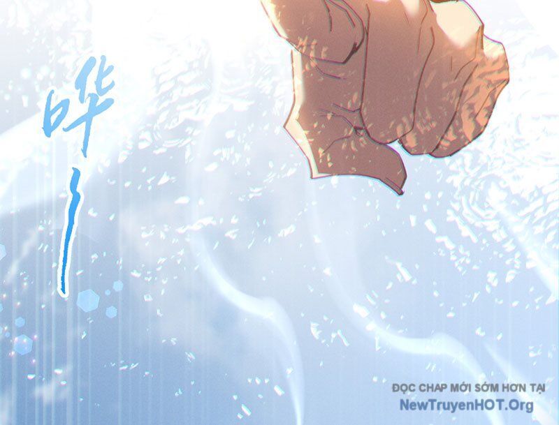 Kẻ Thù Của Ta Lại Thành Đạo Lữ [Chap 1-13]