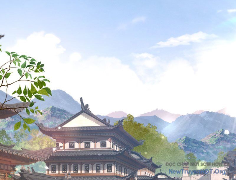 Kẻ Thù Của Ta Lại Thành Đạo Lữ [Chap 1-13]