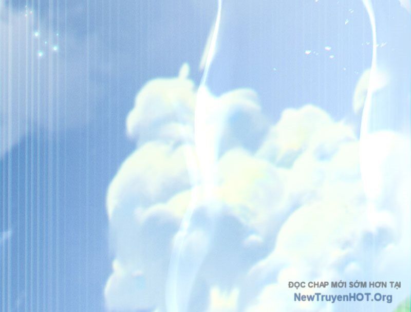 Kẻ Thù Của Ta Lại Thành Đạo Lữ [Chap 1-13]