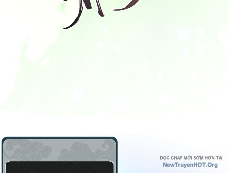 Kẻ Thù Của Ta Lại Thành Đạo Lữ [Chap 1-13]