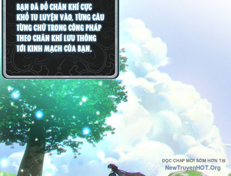 Kẻ Thù Của Ta Lại Thành Đạo Lữ [Chap 1-13]