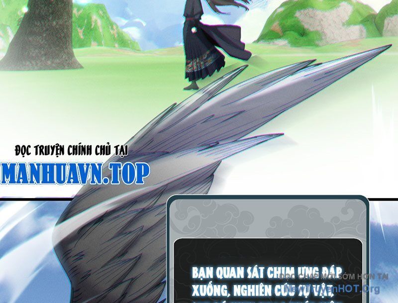 Kẻ Thù Của Ta Lại Thành Đạo Lữ [Chap 1-13]