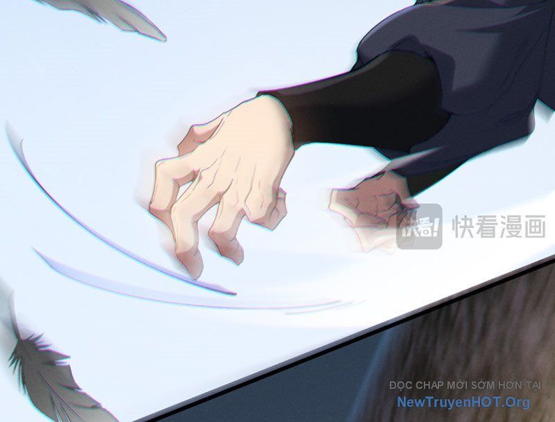 Kẻ Thù Của Ta Lại Thành Đạo Lữ [Chap 1-13]