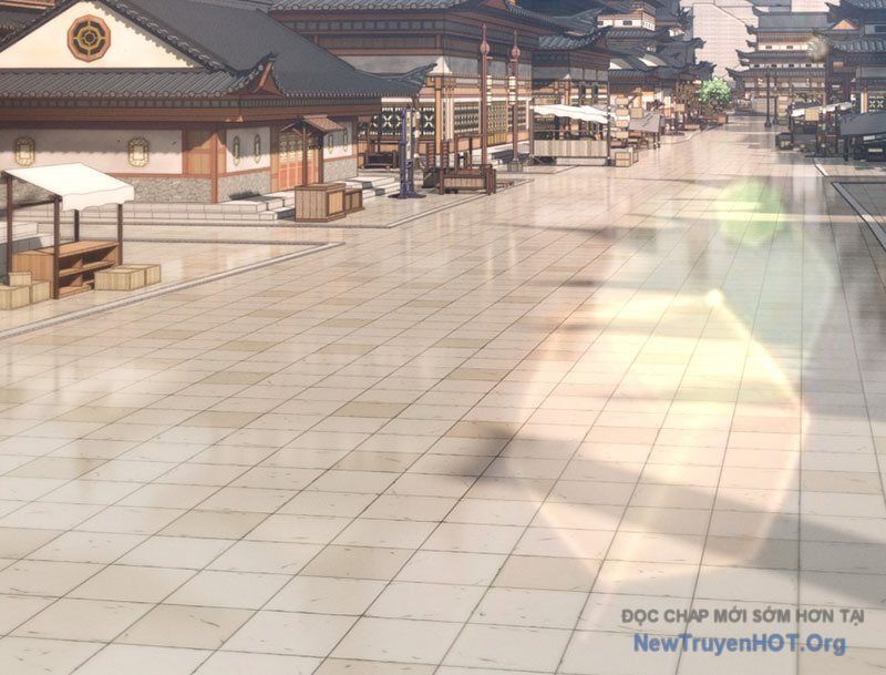 Kẻ Thù Của Ta Lại Thành Đạo Lữ [Chap 1-13]