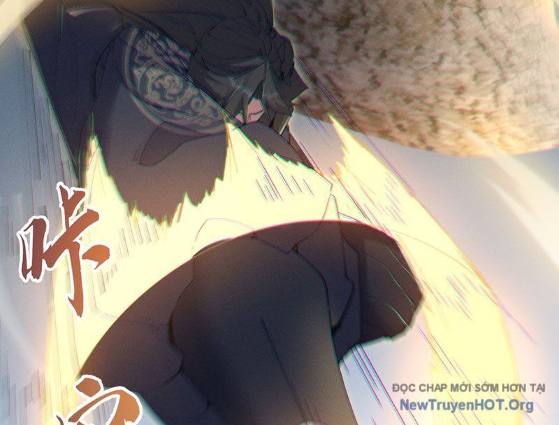 Kẻ Thù Của Ta Lại Thành Đạo Lữ [Chap 1-13]