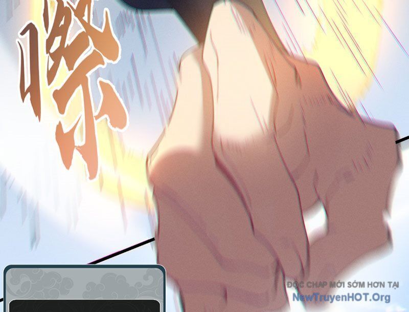 Kẻ Thù Của Ta Lại Thành Đạo Lữ [Chap 1-13]