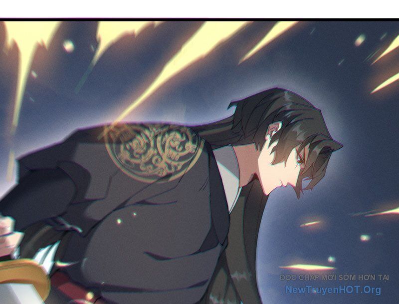Kẻ Thù Của Ta Lại Thành Đạo Lữ [Chap 1-13]