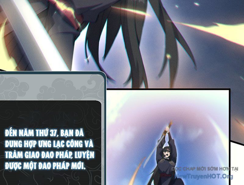 Kẻ Thù Của Ta Lại Thành Đạo Lữ [Chap 1-13]