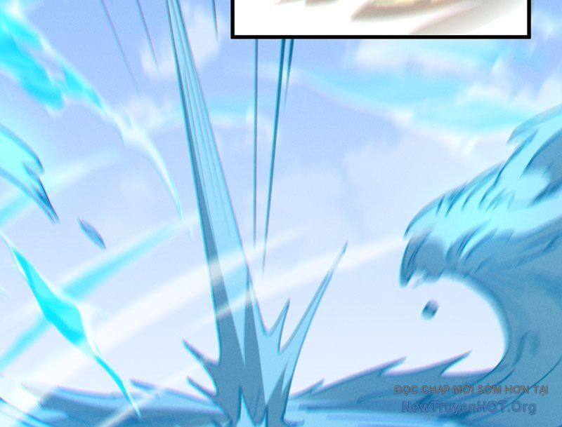 Kẻ Thù Của Ta Lại Thành Đạo Lữ [Chap 1-13]