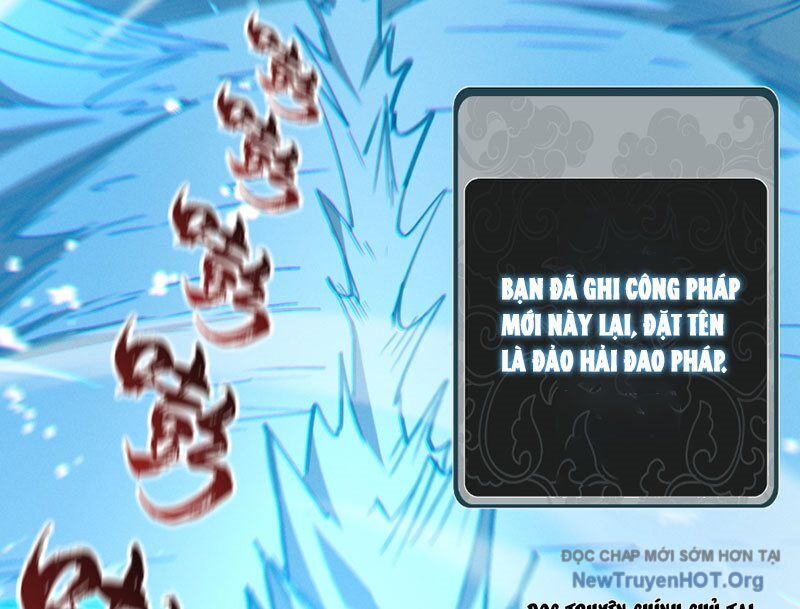 Kẻ Thù Của Ta Lại Thành Đạo Lữ [Chap 1-13]