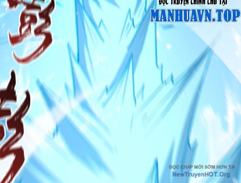 Kẻ Thù Của Ta Lại Thành Đạo Lữ [Chap 1-13]