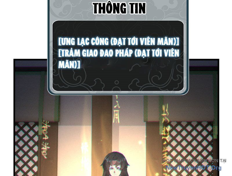 Kẻ Thù Của Ta Lại Thành Đạo Lữ [Chap 1-13]