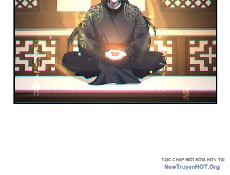 Kẻ Thù Của Ta Lại Thành Đạo Lữ [Chap 1-13]