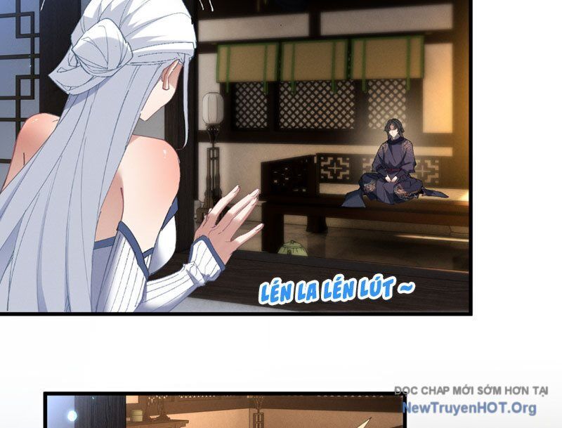 Kẻ Thù Của Ta Lại Thành Đạo Lữ [Chap 1-13]