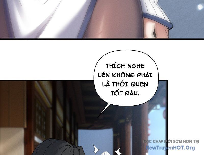 Kẻ Thù Của Ta Lại Thành Đạo Lữ [Chap 1-13]