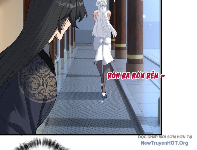 Kẻ Thù Của Ta Lại Thành Đạo Lữ [Chap 1-13]