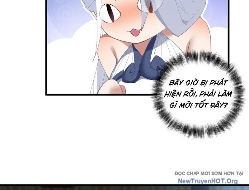 Kẻ Thù Của Ta Lại Thành Đạo Lữ [Chap 1-13]