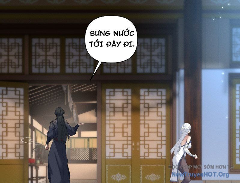 Kẻ Thù Của Ta Lại Thành Đạo Lữ [Chap 1-13]