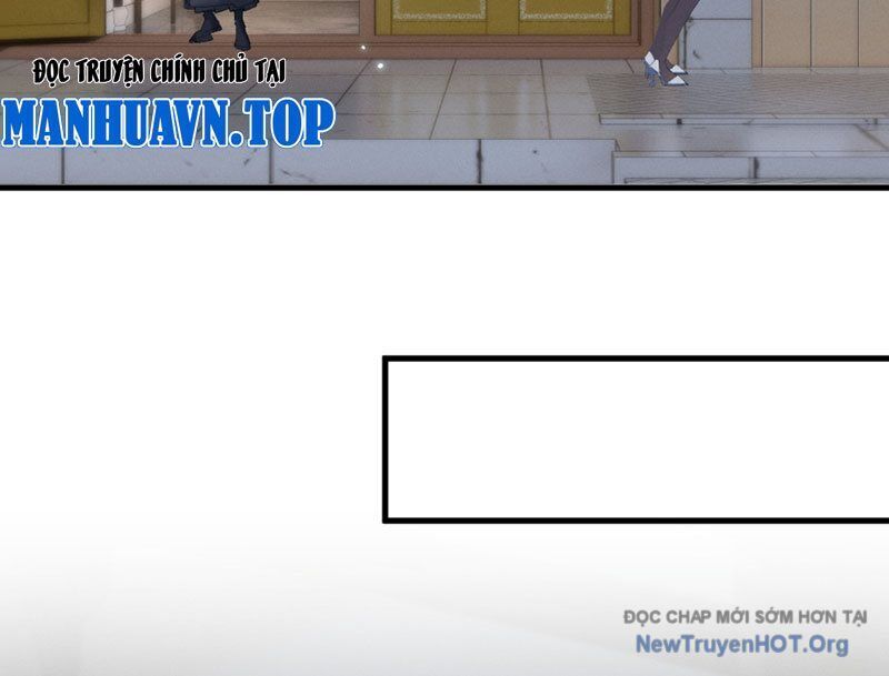 Kẻ Thù Của Ta Lại Thành Đạo Lữ [Chap 1-13]