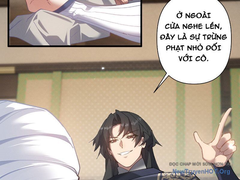 Kẻ Thù Của Ta Lại Thành Đạo Lữ [Chap 1-13]
