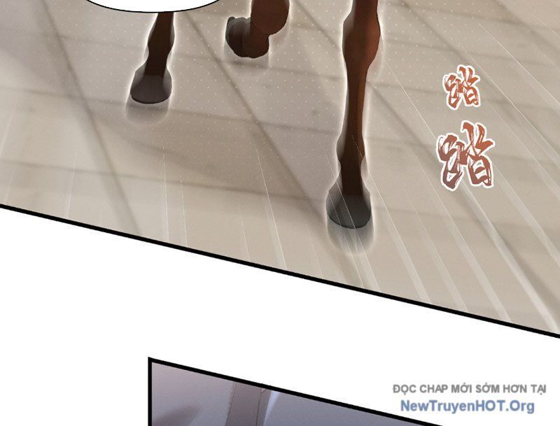 Kẻ Thù Của Ta Lại Thành Đạo Lữ [Chap 1-13]