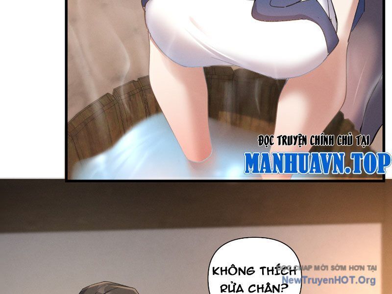 Kẻ Thù Của Ta Lại Thành Đạo Lữ [Chap 1-13]