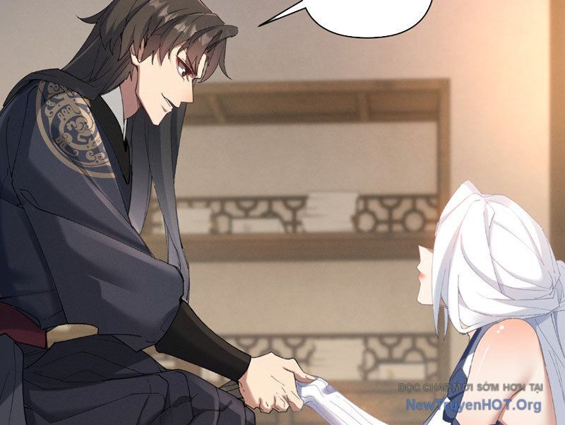 Kẻ Thù Của Ta Lại Thành Đạo Lữ [Chap 1-13]